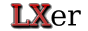 LXer Linux News